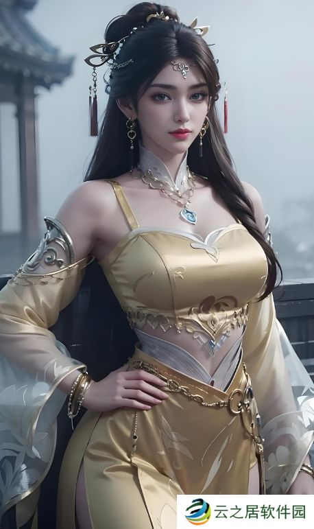 老阿姨在等你免费播放电视剧:这部剧究竟有何魅力,让观众着迷不已?